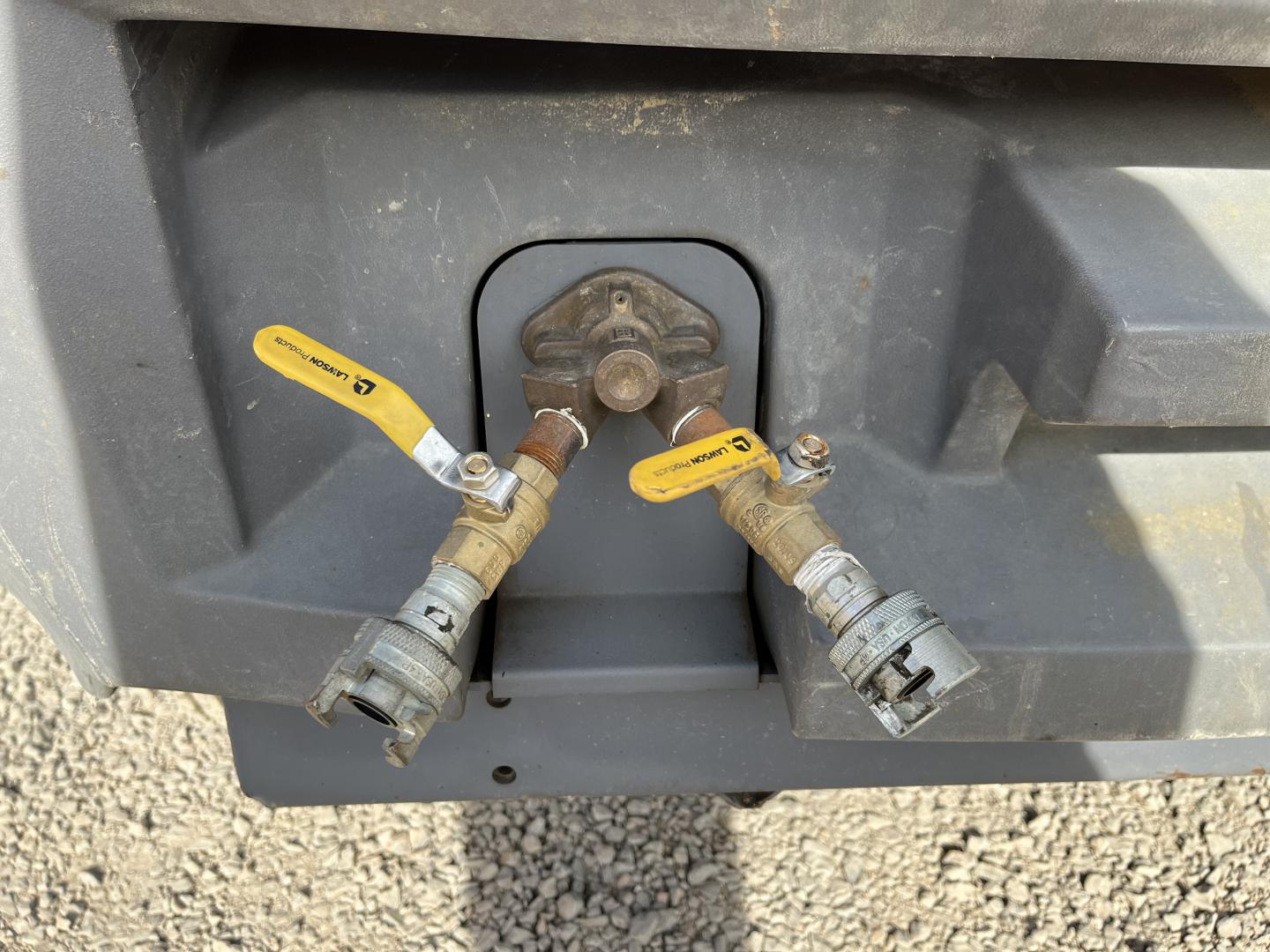 ./imagenes/INVOICE/2019/17267/COMPRESOR ATLAS COPCO XAS 185 KD7 (17).JPG